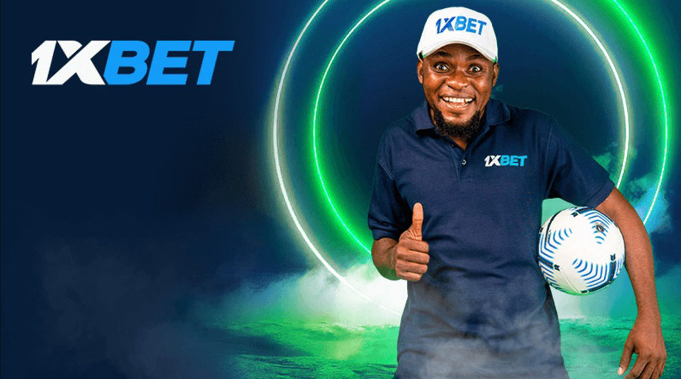 1xBet Official Website Sri Lanka